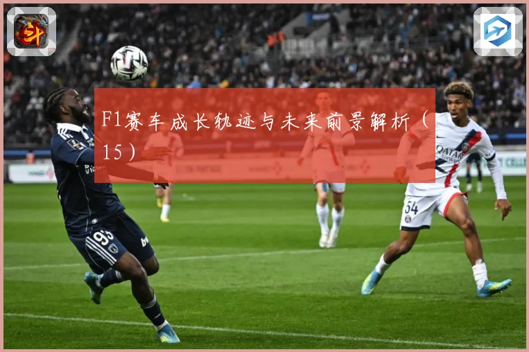 F1赛车成长轨迹与未来前景解析（15）