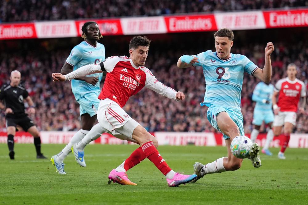 冈萨雷斯足球生涯高光与竞技价值解析