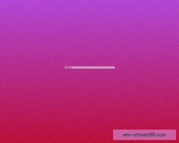 完美体育世界杯竞猜策略解析与投注技巧全面指南