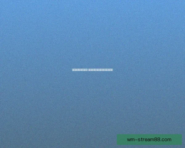 完美体育登录入口详解 助你轻松进入平台畅享精彩赛事体验