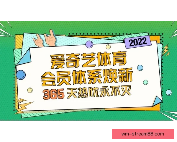 完美体育APP：打造专属体育体验，实时赛事资讯与互动平台