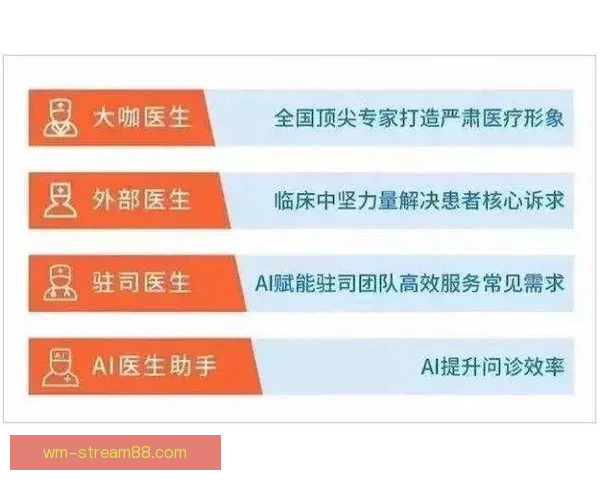完美体育投注平台评测与选择指南 如何确保投注安全与高收益