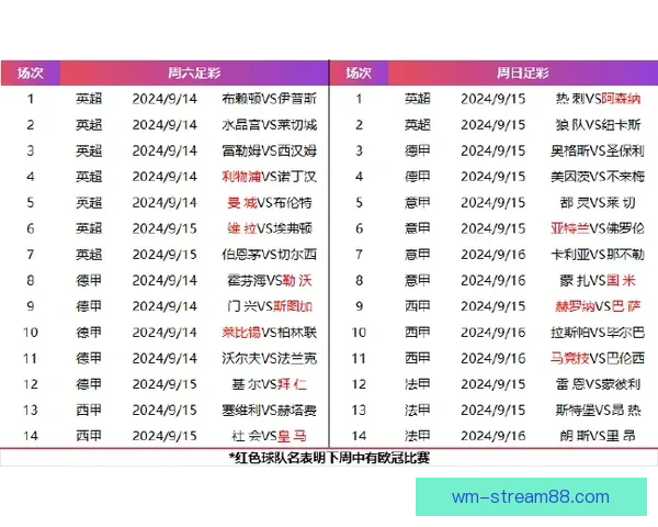 高赔率世界杯竞猜平台推荐 让你轻松赢得丰厚奖金