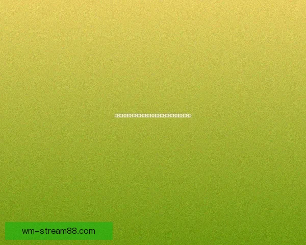 世界杯竞猜实时比分分析与预测,助你轻松掌握比赛动态和比分走势 世界杯竞猜实时比分分析与预测,助你轻松掌握比赛动态和比分走势