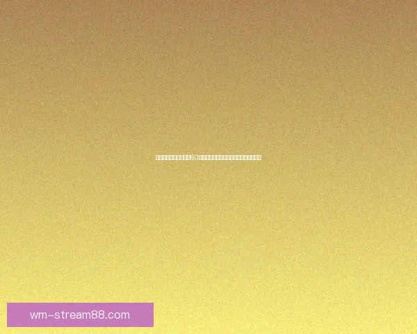 斯波鲍威尔点评东契奇60分高光表现称擅长高难度投篮和制造罚球 斯波鲍威尔点评东契奇60分高光表现称擅长高难度投篮和制造罚球
