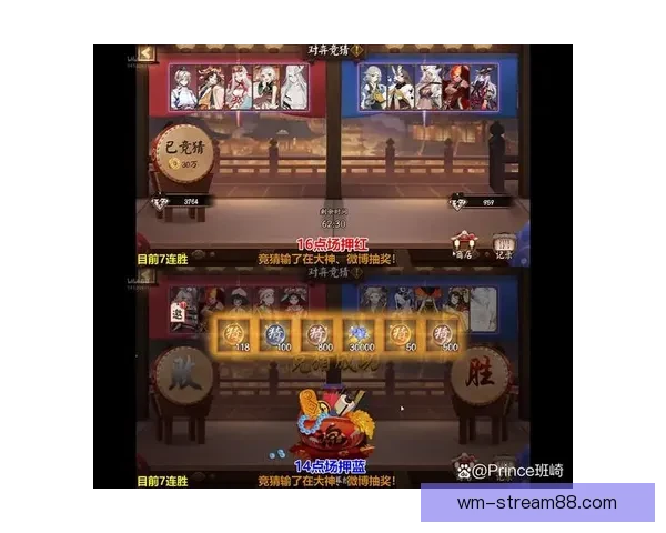 精准预测足球比分，轻松赢取丰厚奖金，揭秘最强竞猜技巧与策略