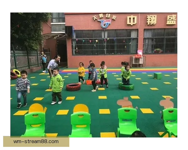 体育竞猜游戏全攻略解析投注技巧提升胜率与赛事预测实战指南